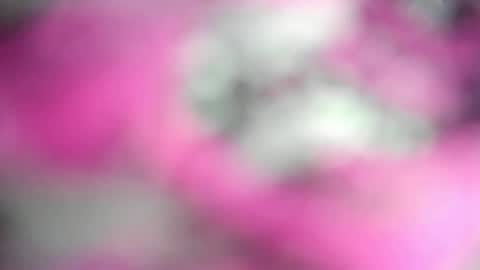 Monii Yi online show from 02.13.25