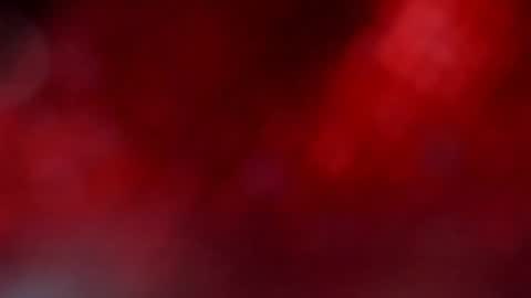 Monii Yi online show from 02.24.25