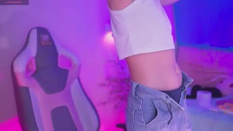 aura_rouss online show from 12.02.25