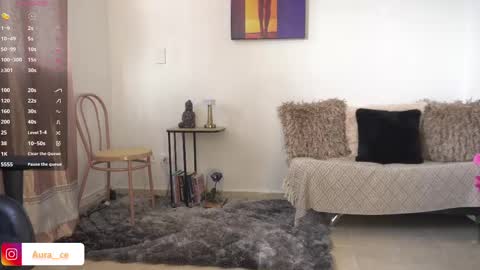        . online show from 02.22.25