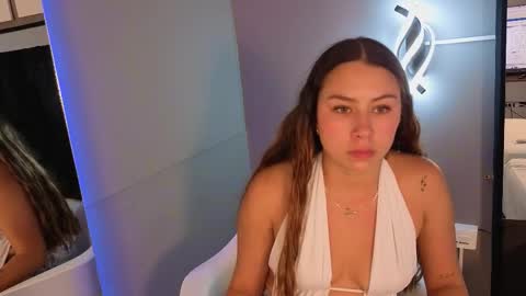 Snapshot of aura_verde chatting on 02.21.26 aura verde online show from 02.21.26