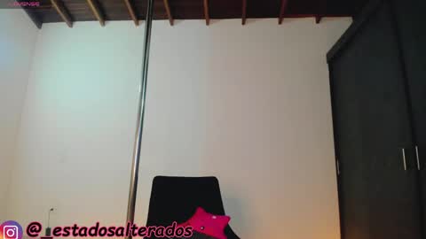 Snapshot of aurabonett chatting on 05.31.26 aura online show from 05.31.26