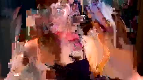 Snapshot of aurakharisma_xx chatting on 01.29.25 Miss awra online show from 01.29.25