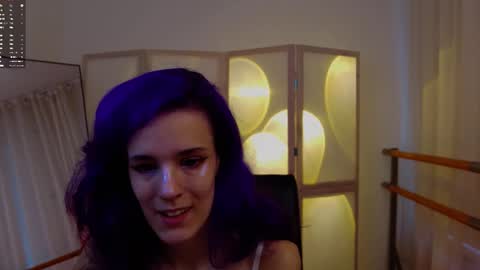 Lana online show from 11.19.25
