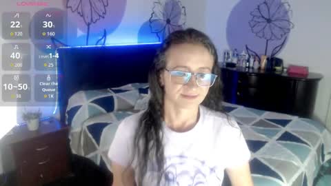 aura online show from 05.13.26