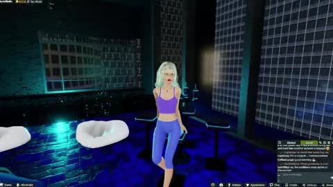 AuRaRD online show from 04.19.26