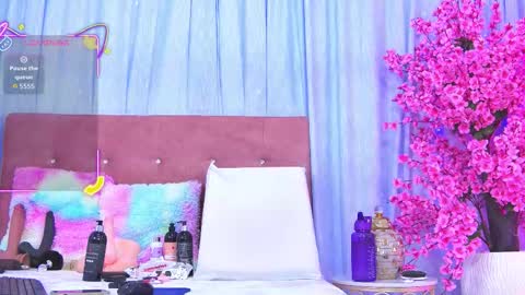 Aura online show from 01.14.26