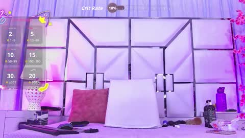 Aura online show from 03.17.26