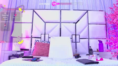 Aura online show from 04.01.26