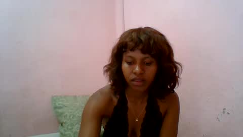 Snapshot of aurelia107 chatting on 06.01.26 aurelia107 online show from 06.01.26