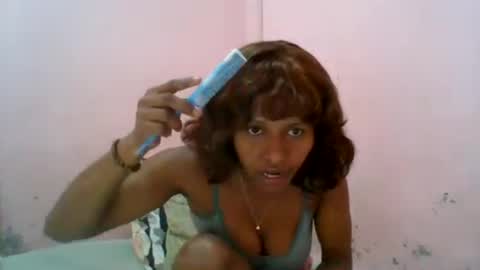 Snapshot of aurelia107 chatting on 06.23.26 aurelia107 online show from 06.23.26