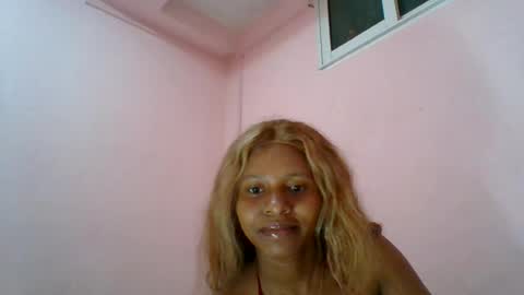 Snapshot of aurelia107 chatting on 07.15.26 aurelia107 online show from 07.15.26