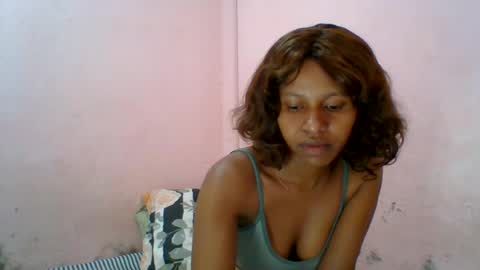 Snapshot of aurelia107 chatting on 07.16.26 aurelia107 online show from 07.16.26