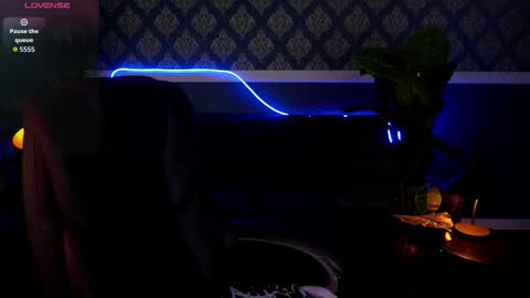 Nikol online show from 09.28.25