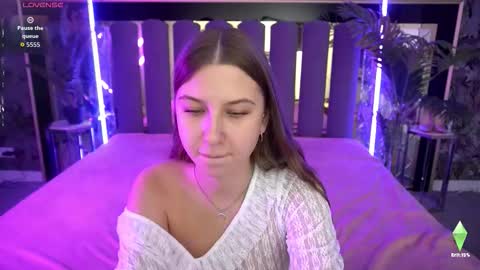 Nikol online show from 11.12.25