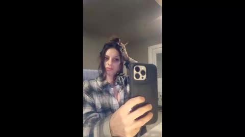 aureliatasty online show from 03.09.26