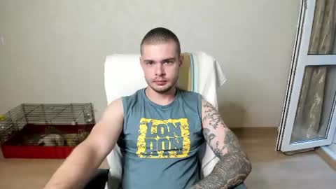 Maks online show from 07.04.26
