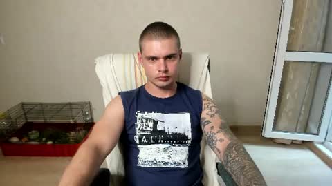 Maks online show from 07.04.26
