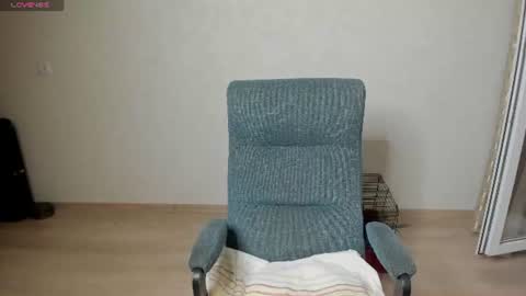 Maks online show from 08.05.26