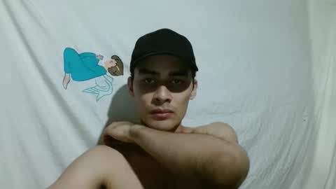 Aureliano online show from 12.15.24