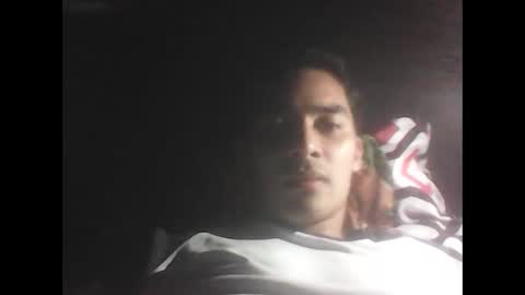 Aureliano online show from 12.25.24