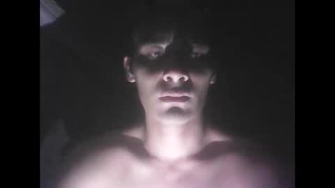 Aureliano online show from 02.09.25