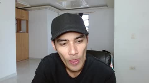 Aureliano online show from 09.22.25