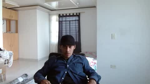 Aureliano online show from 02.22.26