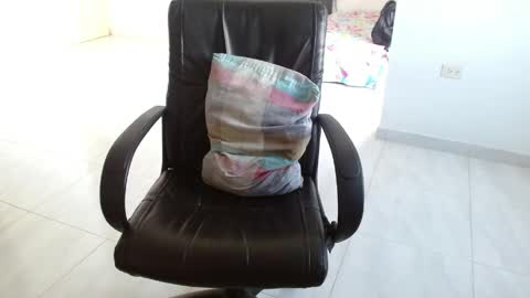 Aureliano online show from 02.28.26