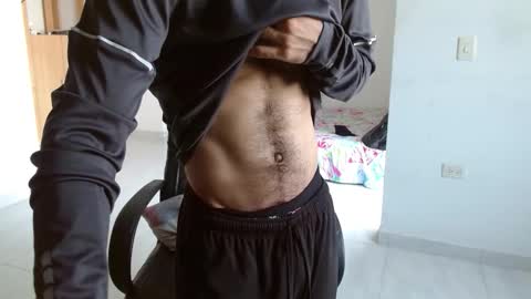 Aureliano online show from 03.06.26