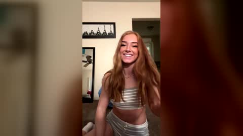 auriamist online show from 02.10.26