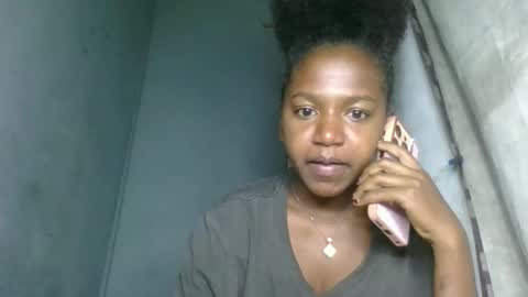 aurlandia98 online show from 01.16.26