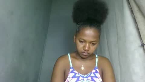 aurlandia98 online show from 01.17.26