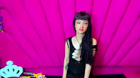 aurora online show from 12.04.24