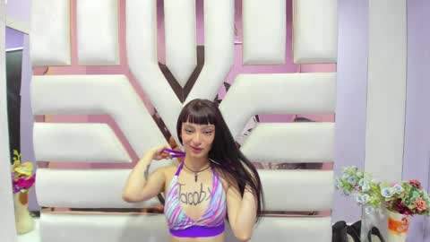 aurora online show from 12.05.24