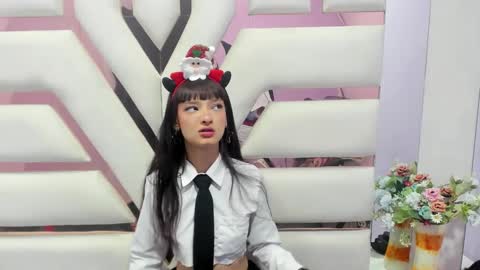 aurora online show from 12.12.24