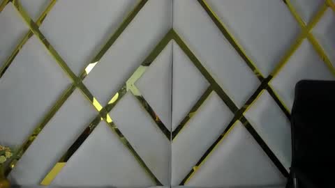 aurora online show from 12.20.24