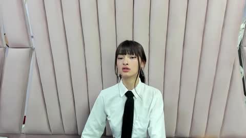 aurora online show from 01.23.25