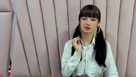 aurora online show from 01.25.25