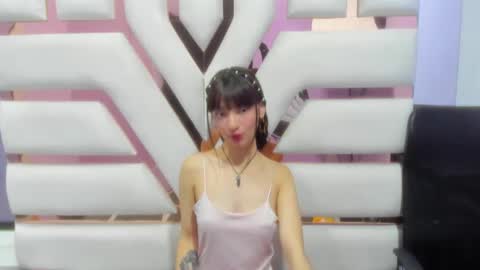 aurora online show from 01.27.25