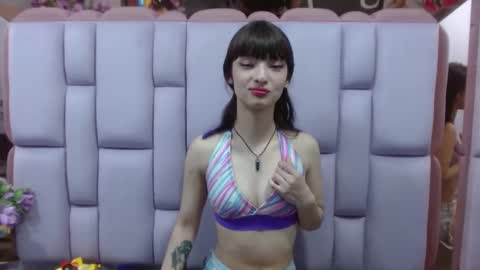 aurora online show from 01.29.25