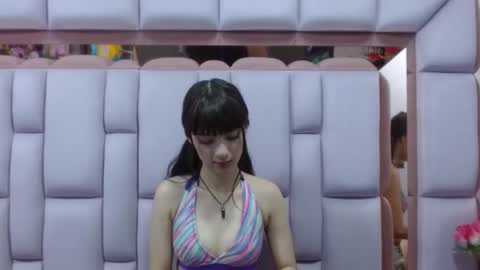 aurora online show from 01.30.25