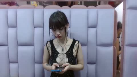 aurora online show from 02.07.25