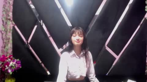 aurora online show from 03.05.25