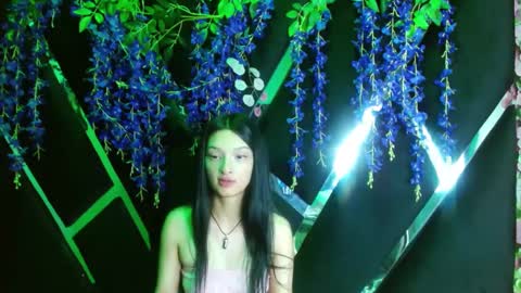 aurora online show from 09.11.25