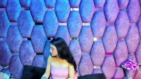 aurora online show from 10.09.25