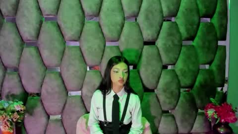 aurora online show from 12.18.25