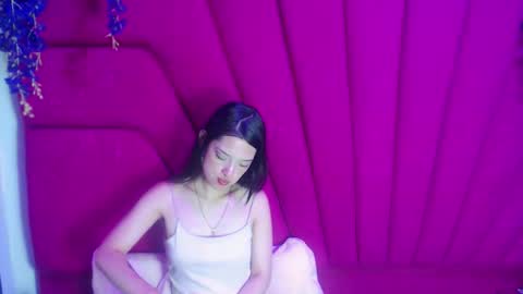 aurora online show from 05.20.26