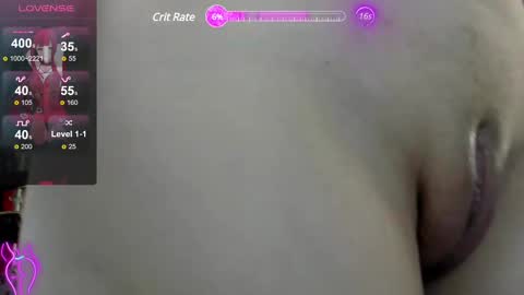 Snapshot of aurora__cute chatting on 02.19.25 Auroraa Cute online show from 02.19.25