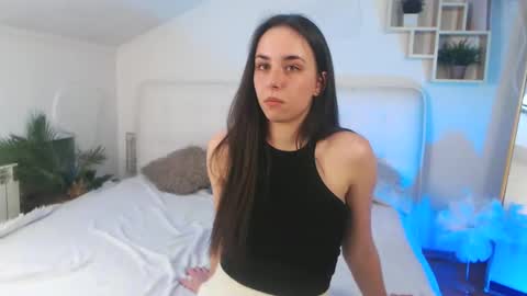 Aurora online show from 01.29.25